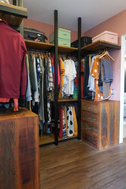 Apartamento à venda no Parque das Nações: 