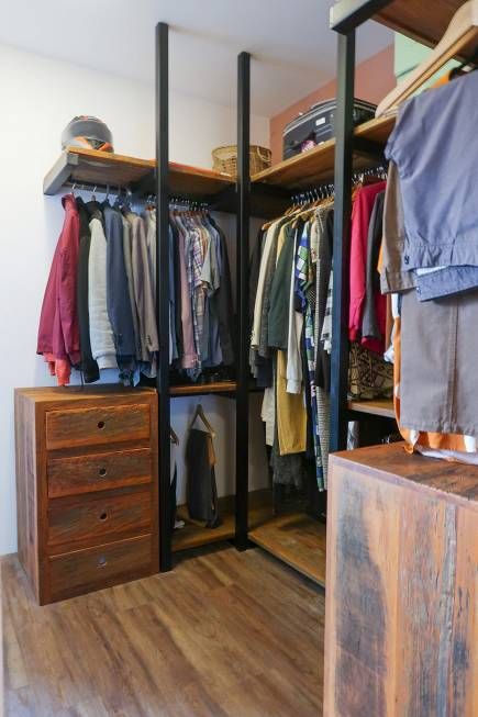 Apartamento à venda no Parque das Nações: 