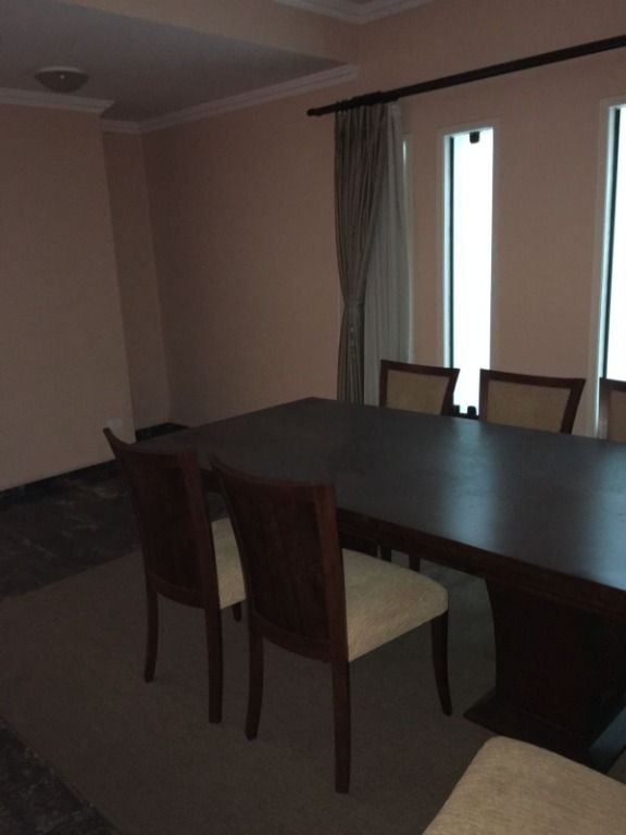 Sobrado à venda no Jardim Ocara: 