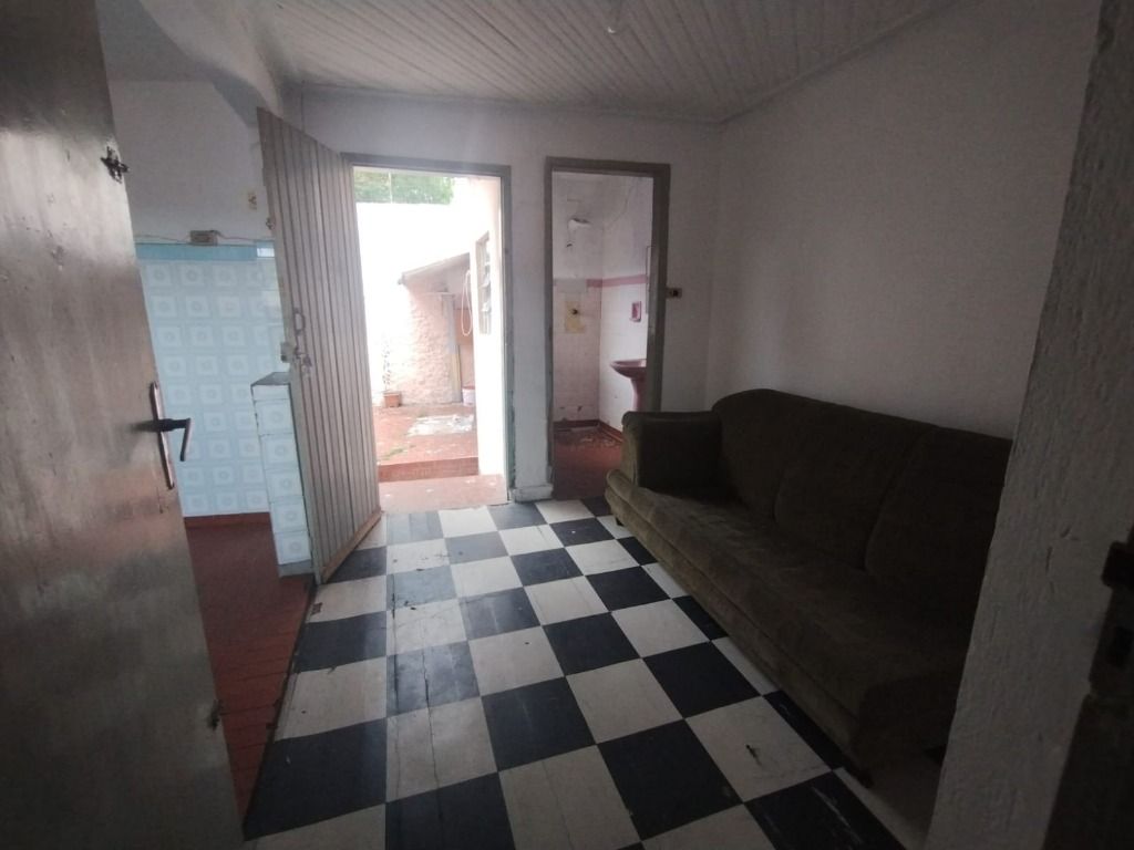 Casa à venda no Vila Bastos: 