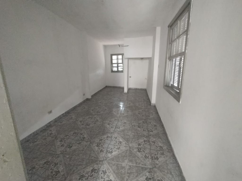 Casa à venda no Vila Bastos: 