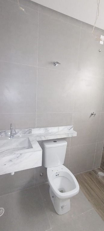 Apartamento à venda no Vila Alice: 