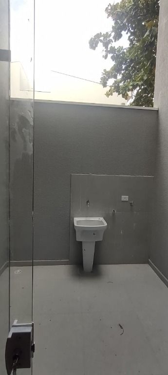 Apartamento à venda no Vila Alice: 