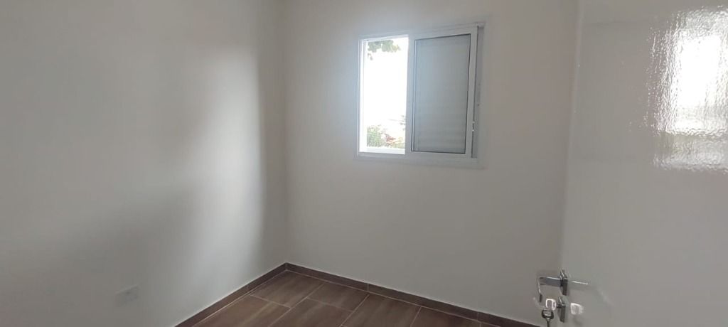 Apartamento à venda no Vila Alice: 