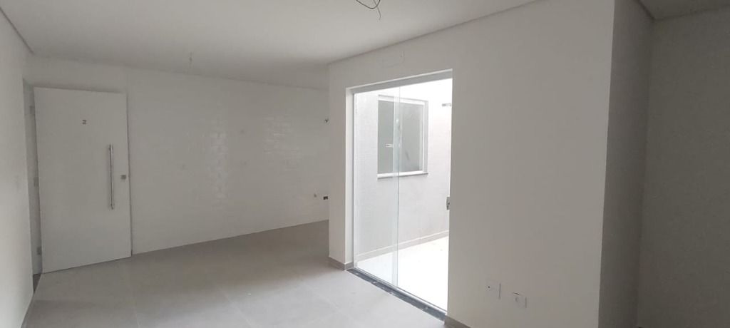 Apartamento à venda no Vila Alice: 
