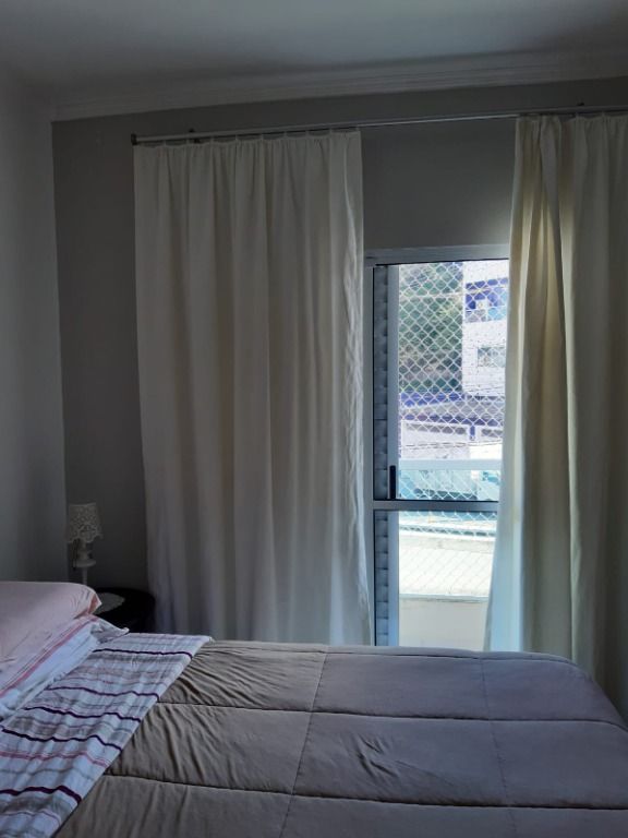 Sobrado à venda no Santa Terezinha: 