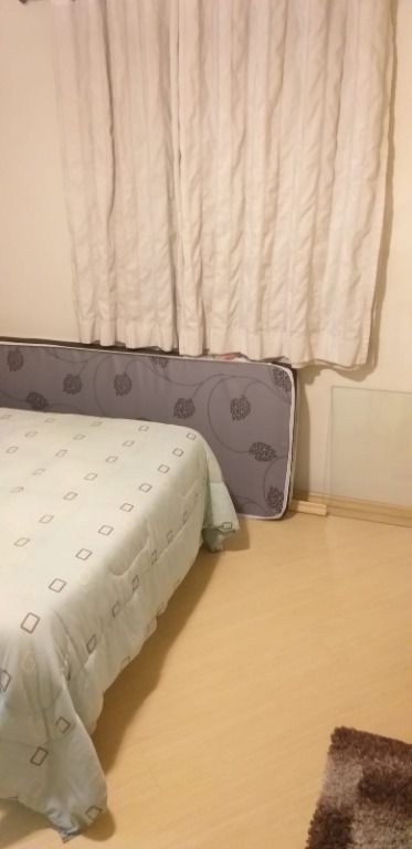 Apartamento à venda no Vila Helena: 