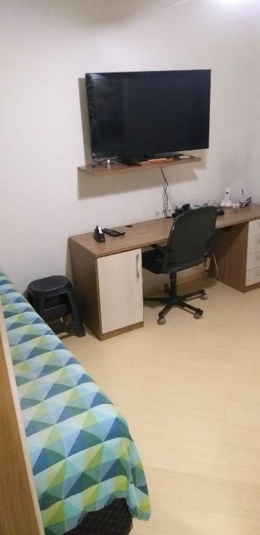 Apartamento à venda no Vila Helena: 