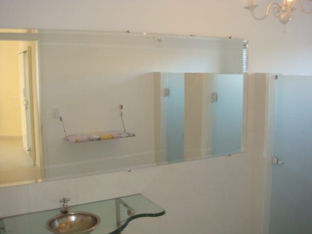 Salão à venda no Jardim Rina: 