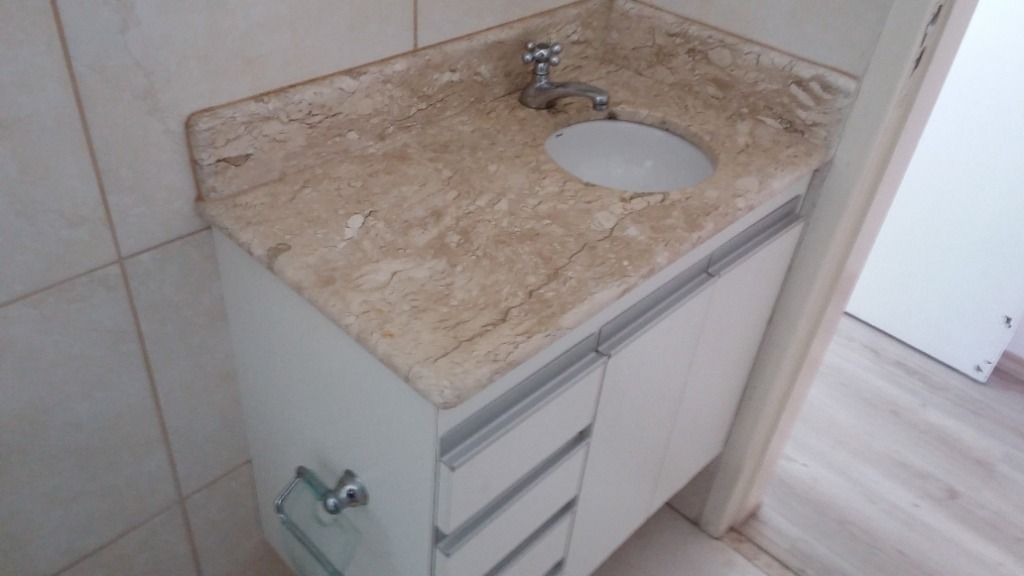 Sobrado à venda no Jardim Cambuí: 