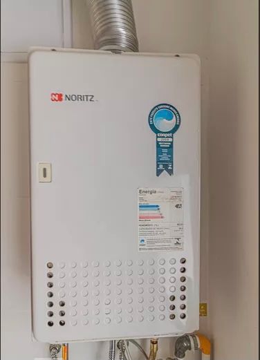 Apartamento à venda no Jardim Paramount: 