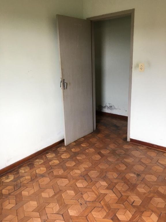 Casa à venda no Vila Apiaí: 