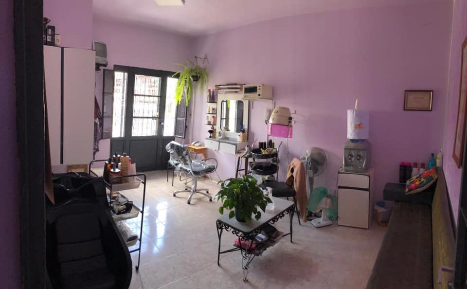 Sobrado à venda no Jardim do Estádio: 