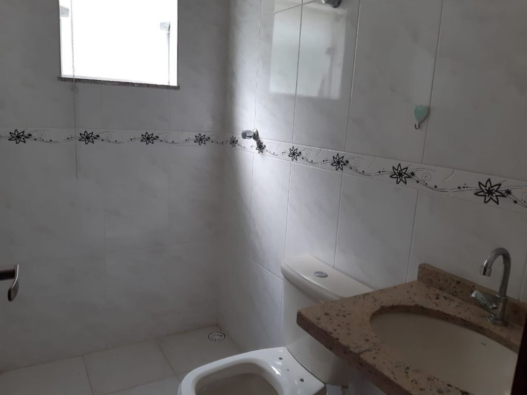 Apartamento à venda no Parque das Nações: 