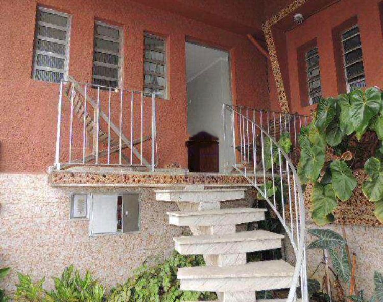 Casa à venda no Vila América: 