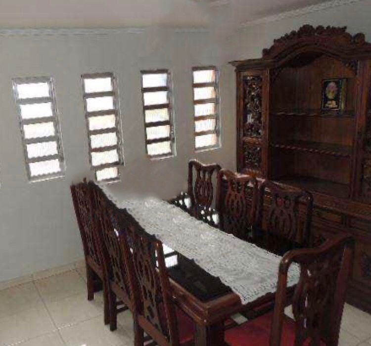 Casa à venda no Vila América: 