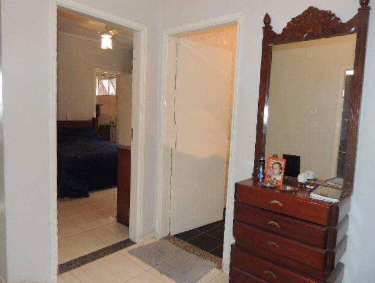 Casa à venda no Vila América: 