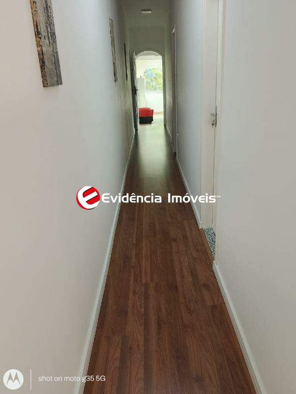 Sobrado à venda no Jardim Pilar: 