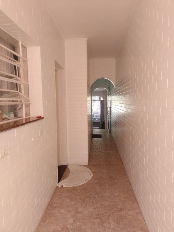 Sobrado à venda no Jardim Pilar: 