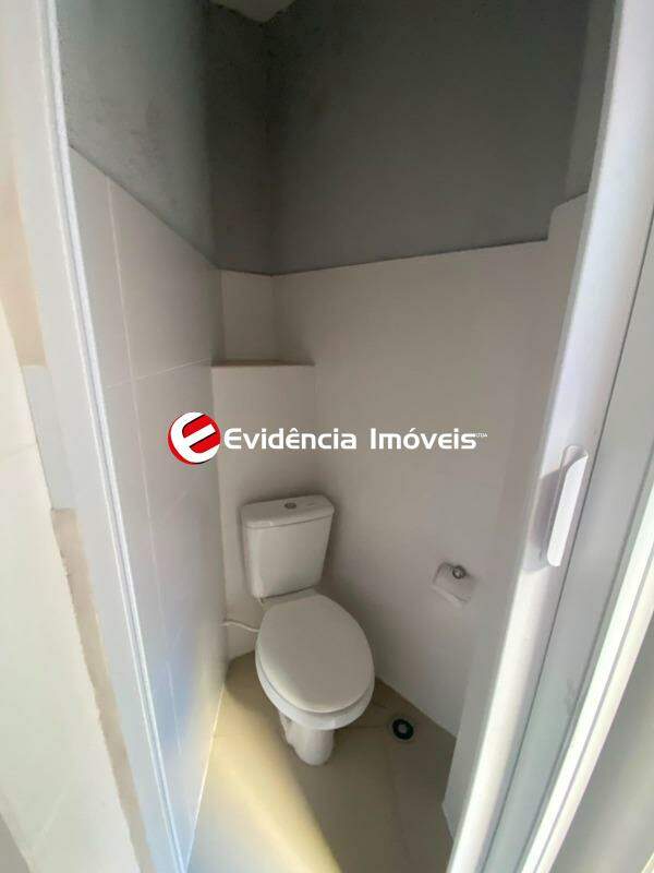 Sobrado à venda no Parque Bandeirante: 
