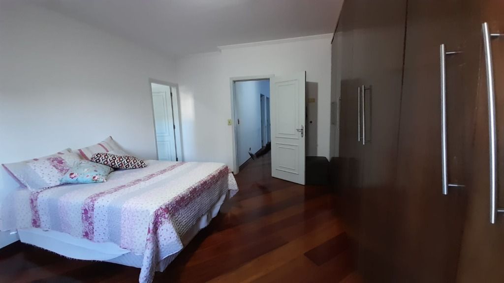 Sobrado à venda no Vila Alice: 