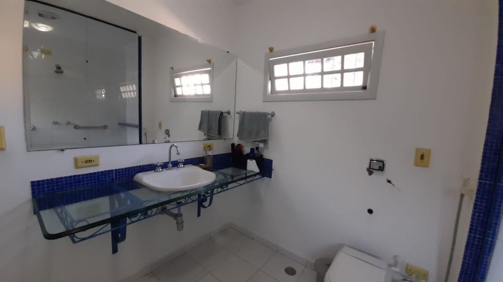 Sobrado à venda no Vila Alice: 