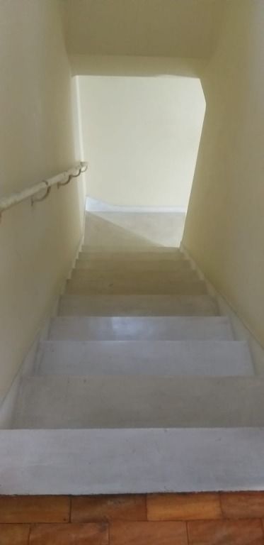 Sobrado à venda no Vila Gilda: 