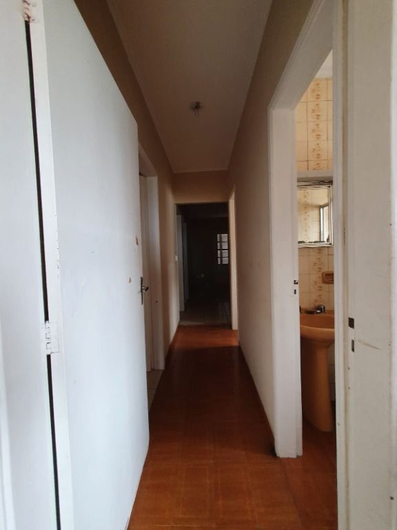 Sobrado à venda no Jardim Jamaica: 