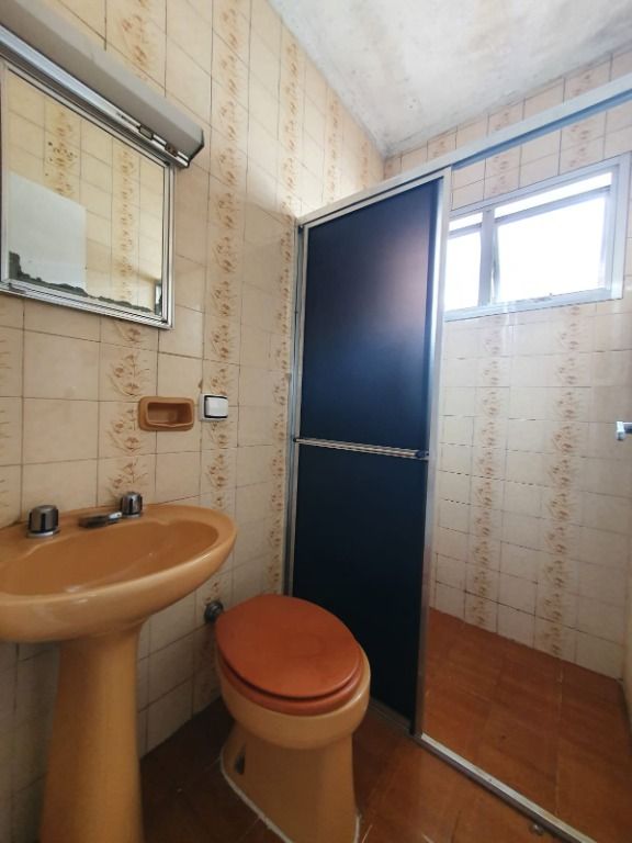 Sobrado à venda no Jardim Jamaica: 