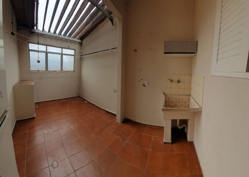 Sobrado à venda no Jardim Jamaica: 