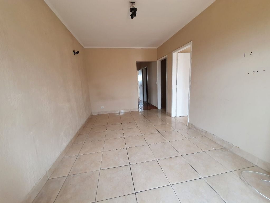 Sobrado à venda no Jardim Jamaica: 