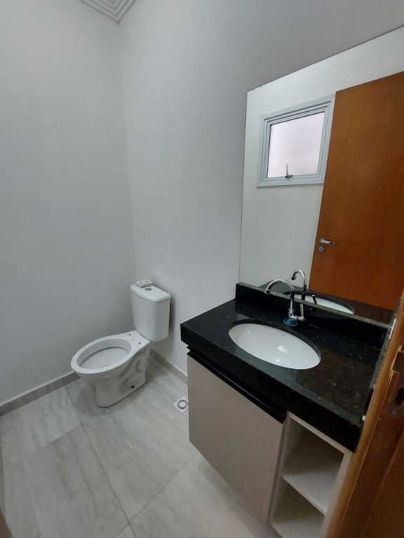 Sobrado à venda no Vila Curuçá: 