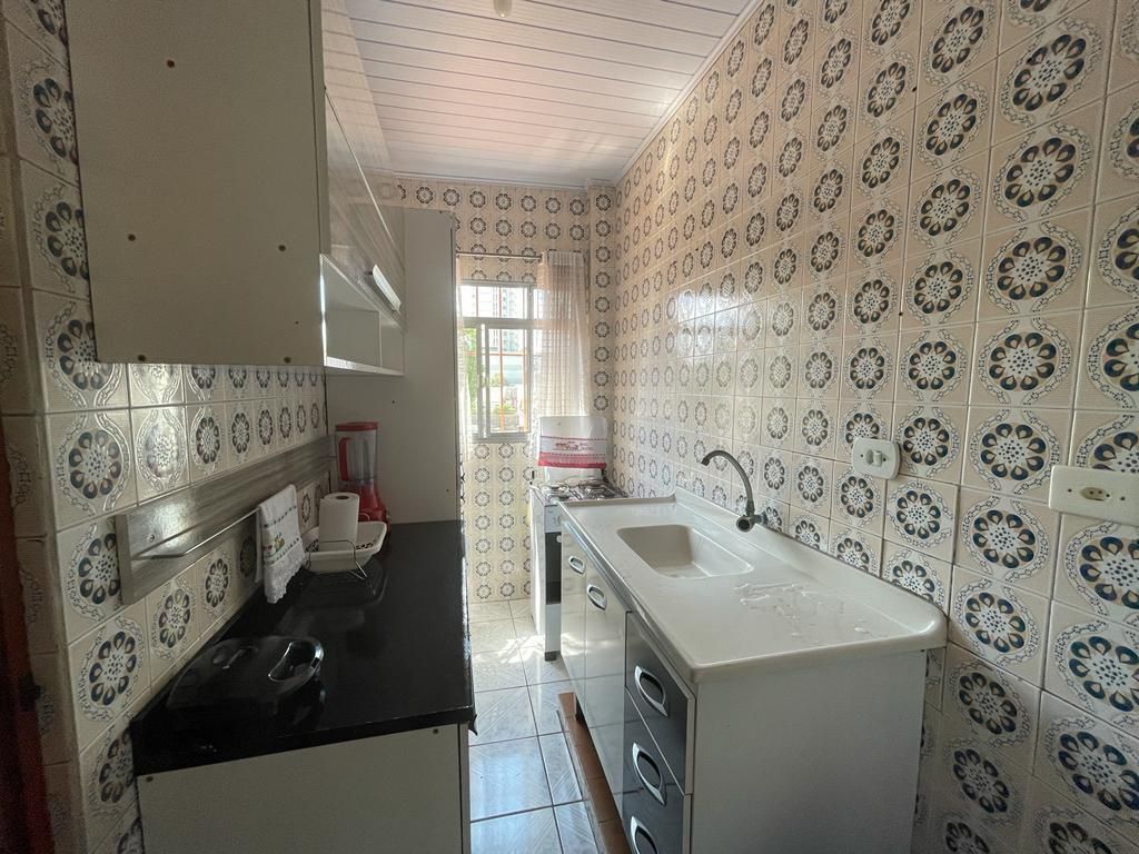 Casa à venda no Vila Alice: 