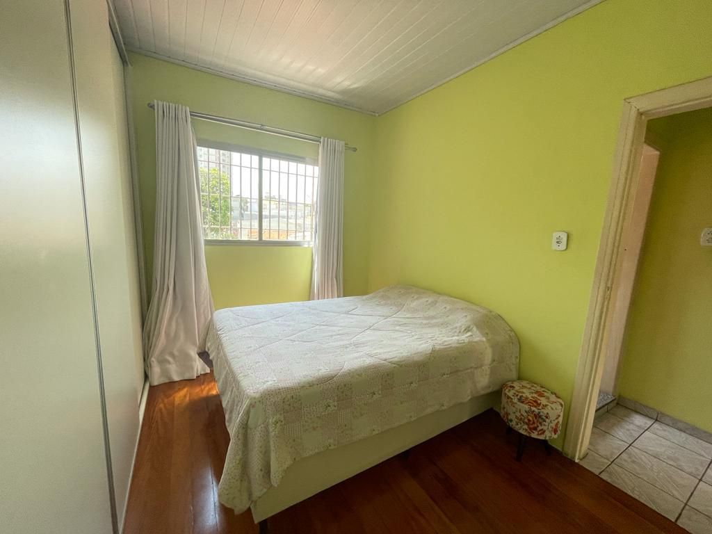 Casa à venda no Vila Alice: 