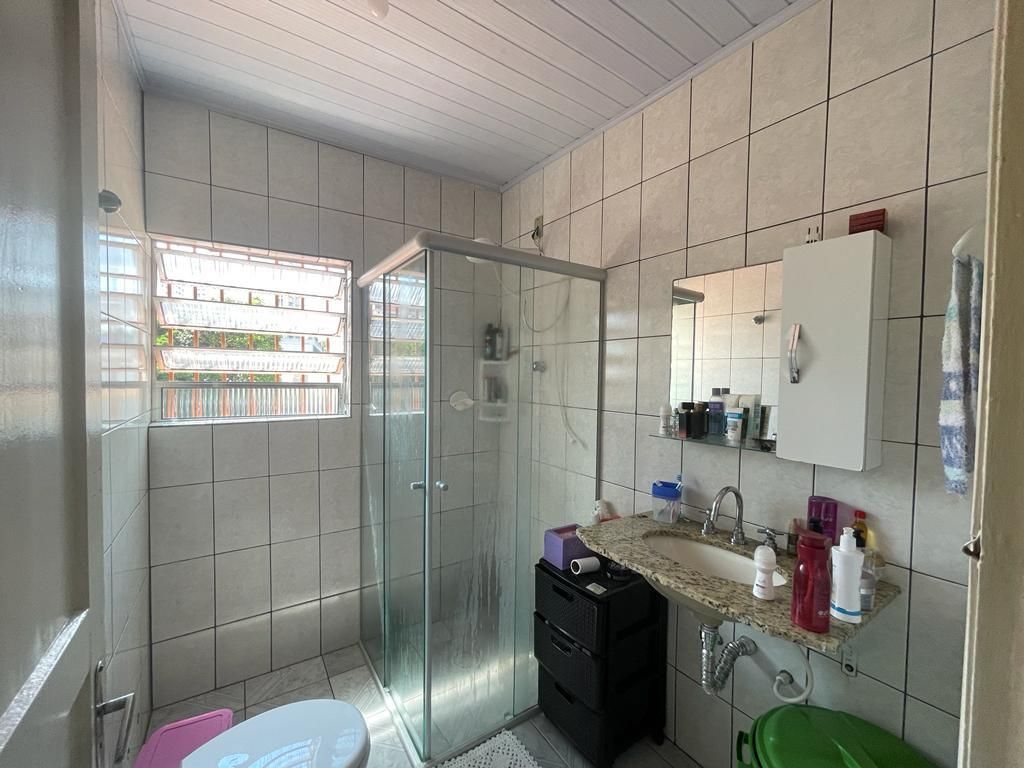 Casa à venda no Vila Alice: 