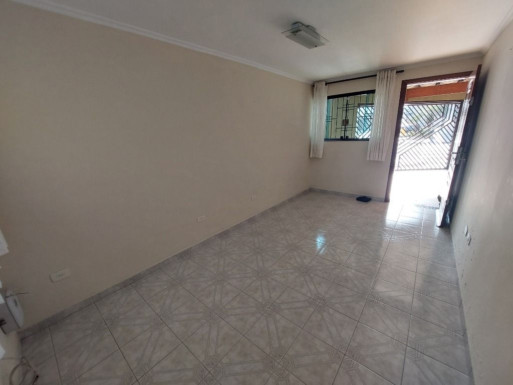 Casa à venda no Jardim Stella: 