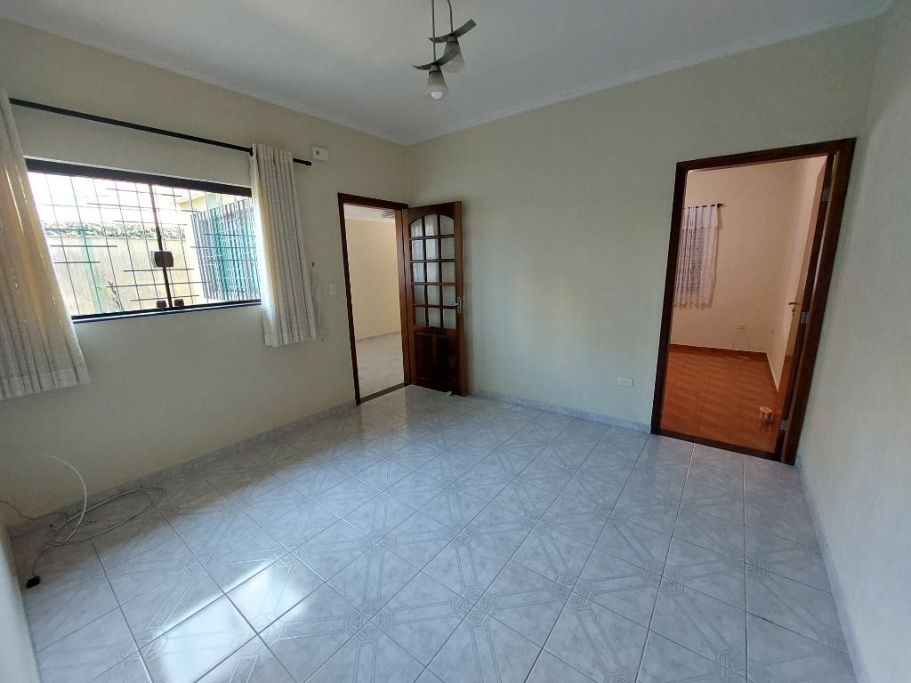 Casa à venda no Jardim Stella: 