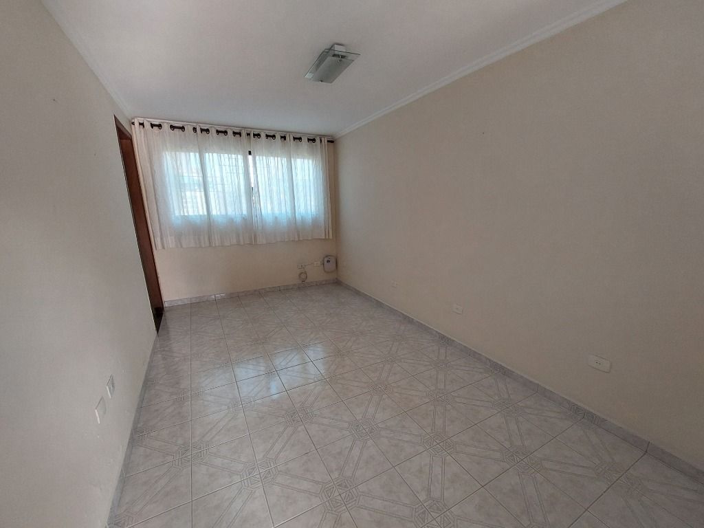 Casa à venda no Jardim Stella: 