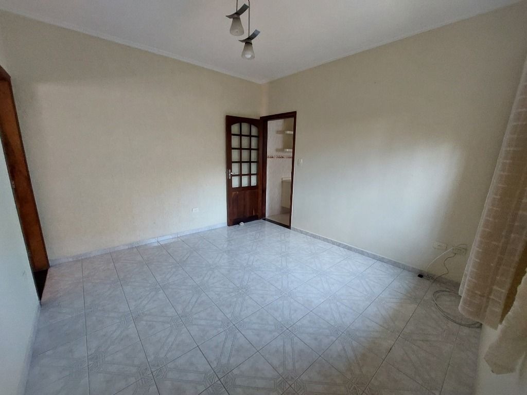 Casa à venda no Jardim Stella: 