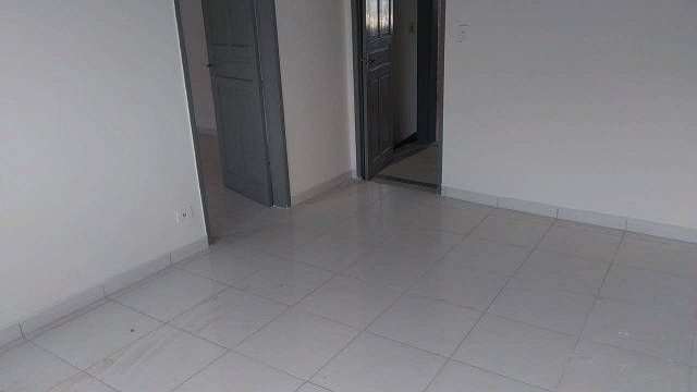 Prédio à venda no Vila Alto de Santo André: 