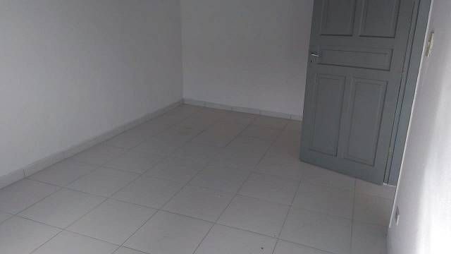 Prédio à venda no Vila Alto de Santo André: 