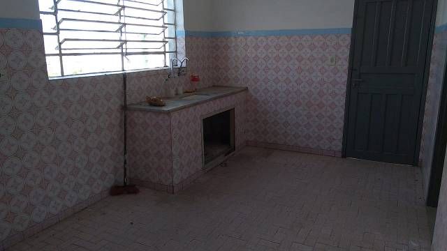 Prédio à venda no Vila Alto de Santo André: 