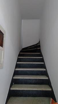 Prédio à venda no Vila Alto de Santo André: 