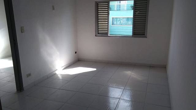 Prédio à venda no Vila Alto de Santo André: 