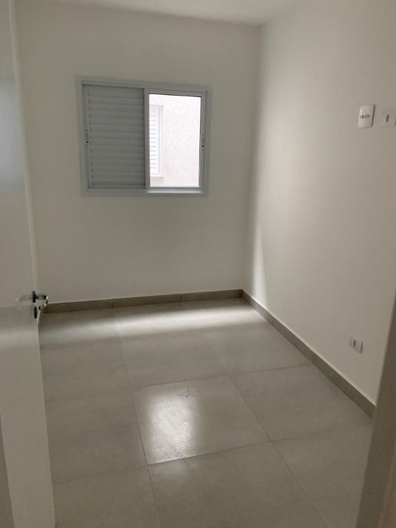 Apartamento à venda no Vila Pires: 