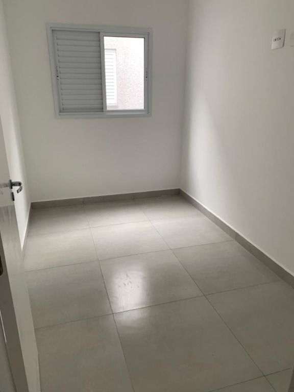 Apartamento à venda no Vila Pires: 