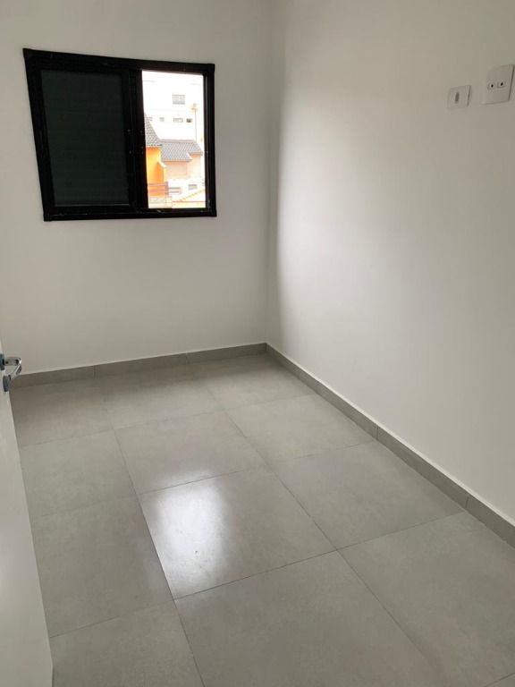 Apartamento à venda no Vila Pires: 