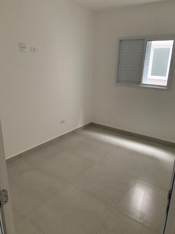 Apartamento à venda no Vila Pires: 
