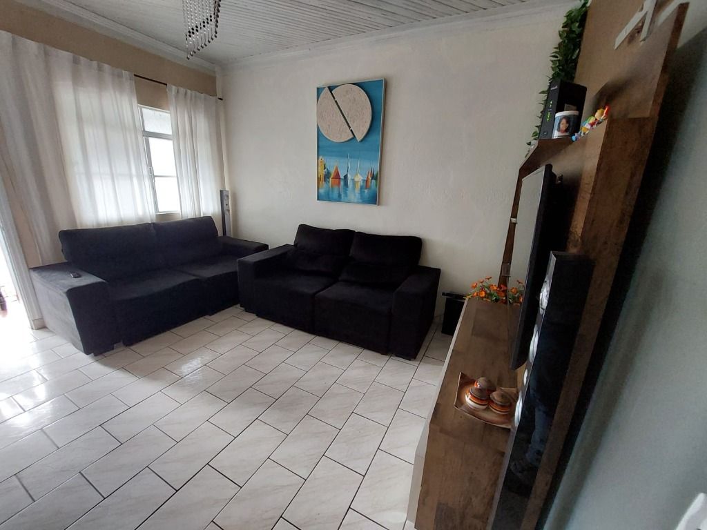 Terreno à venda no Bocaina: 