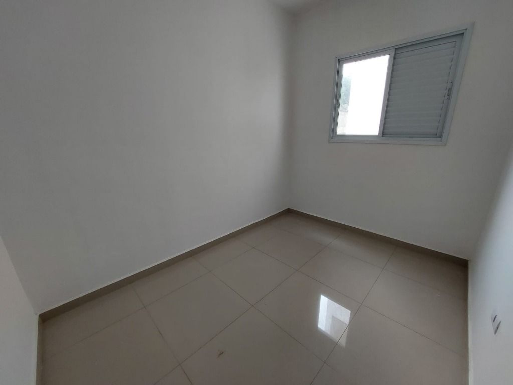 Apartamento à venda no Vila Linda: 